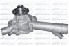 Насос системи охолодження M-204