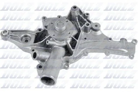Водяний насос DOLZ M-211