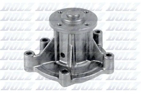Насос системи охолодження DOLZ M-213