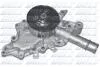 Водяной насос DOLZ M-215 (фото 1)