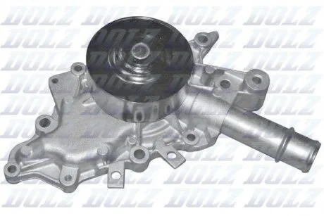 Водяной насос DOLZ M-215
