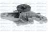 Водяной насос M-216