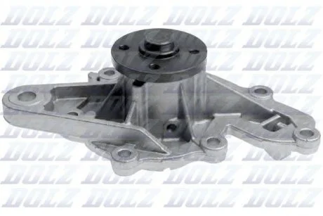 Водяной насос DOLZ M-216