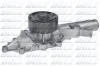 Водяний насос DOLZ M-219 (фото 1)