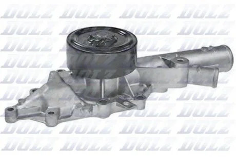 Водяний насос DOLZ M-219