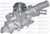 Водяний насос DOLZ M-221 (фото 3)