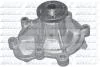Водяной насос Dolz M-222