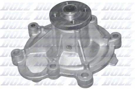 Водяний насос DOLZ M-222