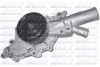 Водяной насос MB W211/220 ОМ642/647/648 02-10 M224