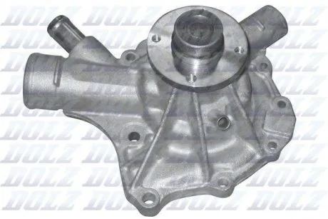 Водяний насос DOLZ M-225