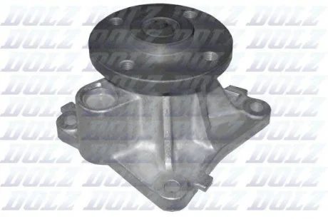 Насос водяной DOLZ M-227