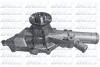 Насос водяной DOLZ M-232 (фото 1)