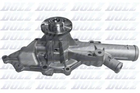 Насос водяной DOLZ M-232