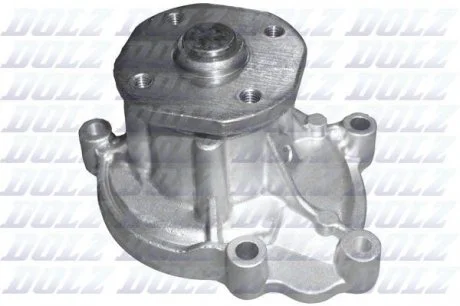 Водяной насос DOLZ M-237