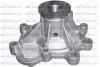 Водяной насос MERCEDES W204/212 "1,8-2,5 "07>> M-240