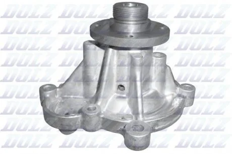 Насос водяний DOLZ M-241