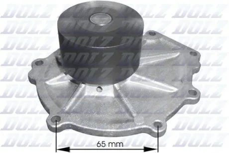 Водяной насос DOLZ M-304