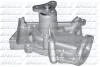 Водяной насос Dolz M-460