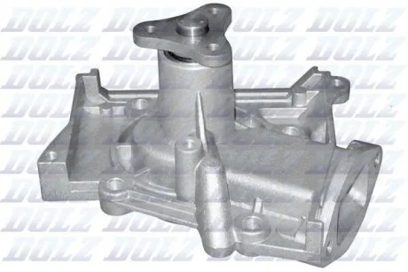 Водяной насос DOLZ M-460 (фото 1)