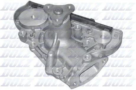 Водяной насос DOLZ M-461