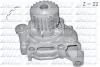 Водяний насос Dolz M-463