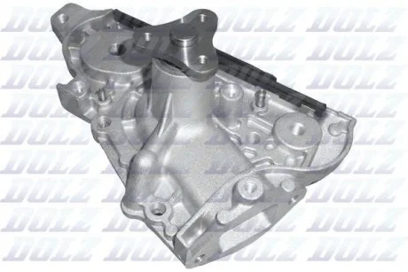 Насос водяной DOLZ M-467