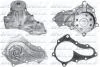 Водяной насос MAZDA 3/6/CX-7 "2,2D "09-13 M468