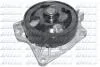 Водяной насос MAZDA 3 "1,3-1,6 "03>> M-470