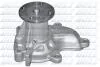 DOLZ NISSAN Помпа воды Bluebird,Praire 85- N-104