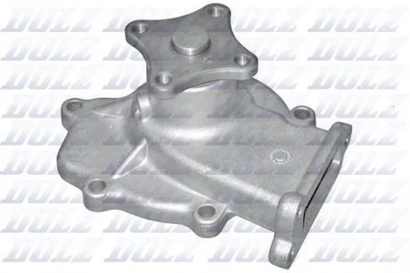 Водяний насос DOLZ N-110
