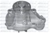 Водяной насос NISSAN/RENAULT Micra/Clio/Kangoo "1,0-1,4 "92-08 N-112