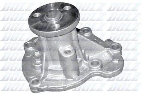 Водяний насос DOLZ N-114