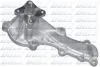 Водяной насос NISSAN Almera Tino (V10) / Almera (N16E) / Primera (P11) / Primera Traveller (WP11) / N148