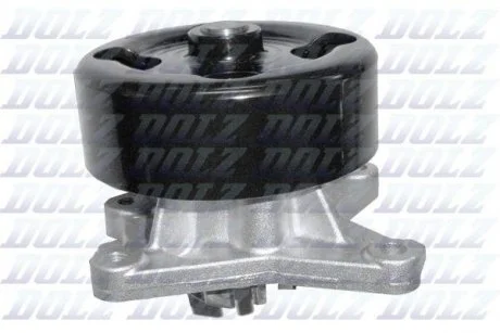 Водяний насос DOLZ N-150
