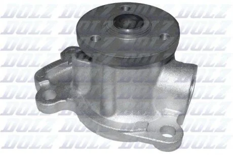 Водяной насос DOLZ N-151
