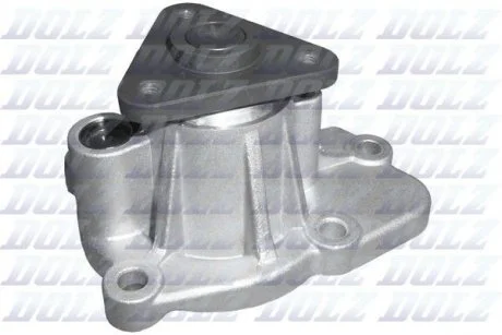 Водяной насос DOLZ N-207