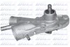 Помпа PEUGEOT/TALBOT 604/Tagora "2,3 "79-83 DOLZ ="N507" (фото 1)