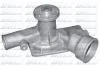 Водяной насос OPEL CORSA A TR (91_, 92_, 96_, 97_) CORSA A Хэтчбек (93_, 94_, 98_, 99_) KADETT D (31 O-104