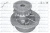 Водяний насос Dolz O-105