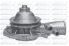 Водяний насос OPEL FRONTERA A (5_MWL4) FRONTERA A Sport (5_SUD2) OMEGA A (16_, 17_, 19_) OMEGA A уни O-119