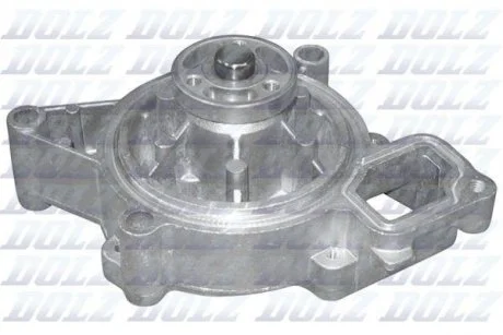 Водяной насос DOLZ O-123