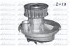 Водяний насос Dolz O-150