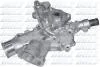 Водяной насос Combo/Astra G/H/Corsa C/D 1.0-1.4i 00- O-261