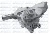 Водяний насос O-267