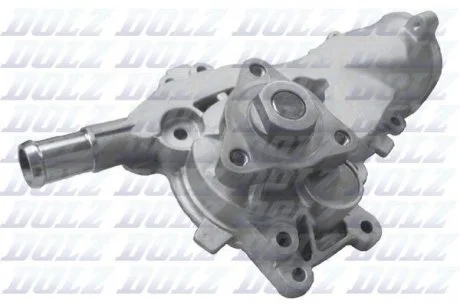 Водяной насос DOLZ O-267