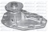 DOLZ VOLVO Помпа воды 340,345 1.4 76- R-112
