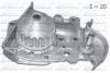Насос вод RENAULT  1.4, 1.6 R-135