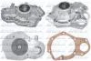 Водяний насос RENAULT 18 (134_) ESPACE (J11_) FUEGO (136_) MASTER I автобус (T__) R-178