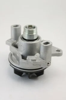 Насос водяний DOLZ R-212