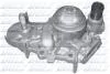 Водяной насос R-215